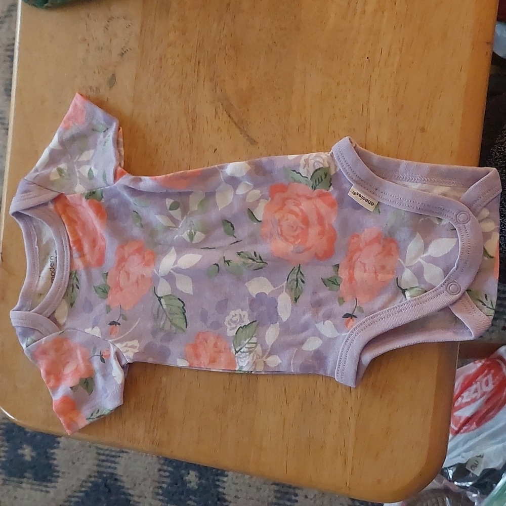 Onesie